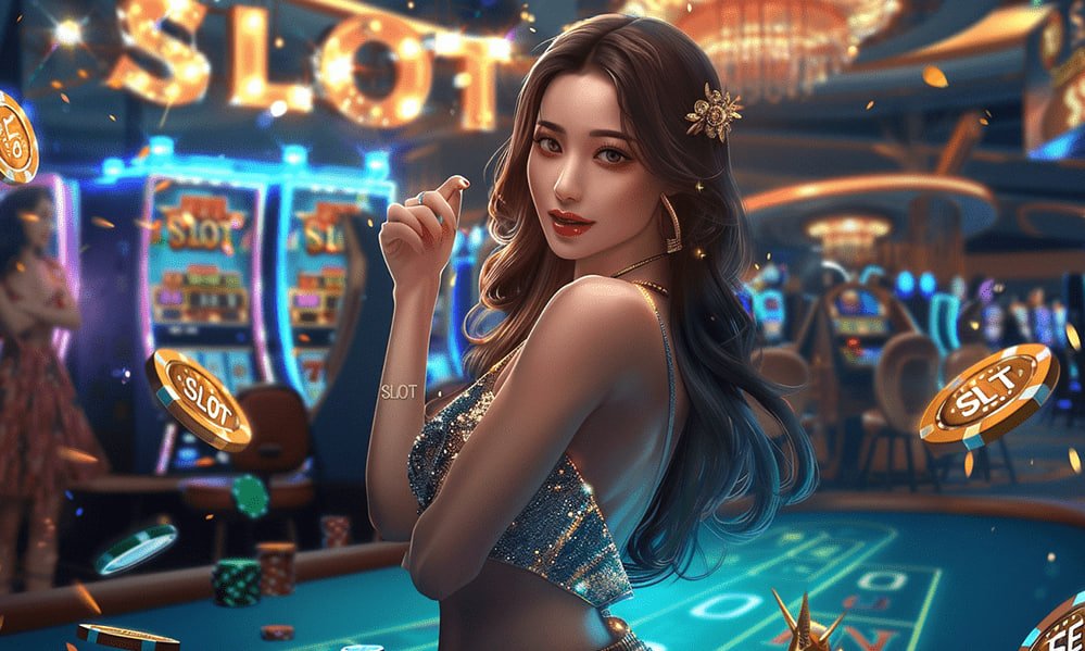 Màn hình chơi Bingo trực tuyến tại viet6 trên điện thoại