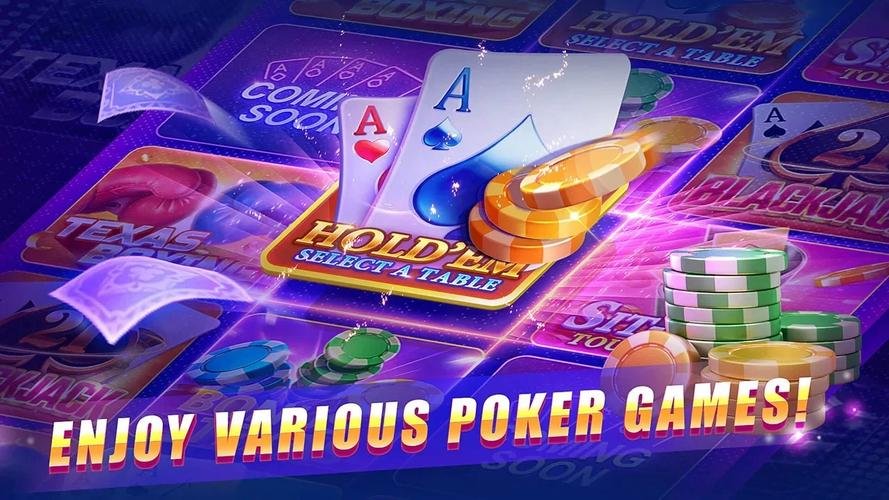 Giao diện viet6 thiết kế thân thiện với người dùng tại Việt Nam trên các thiết bị mobile