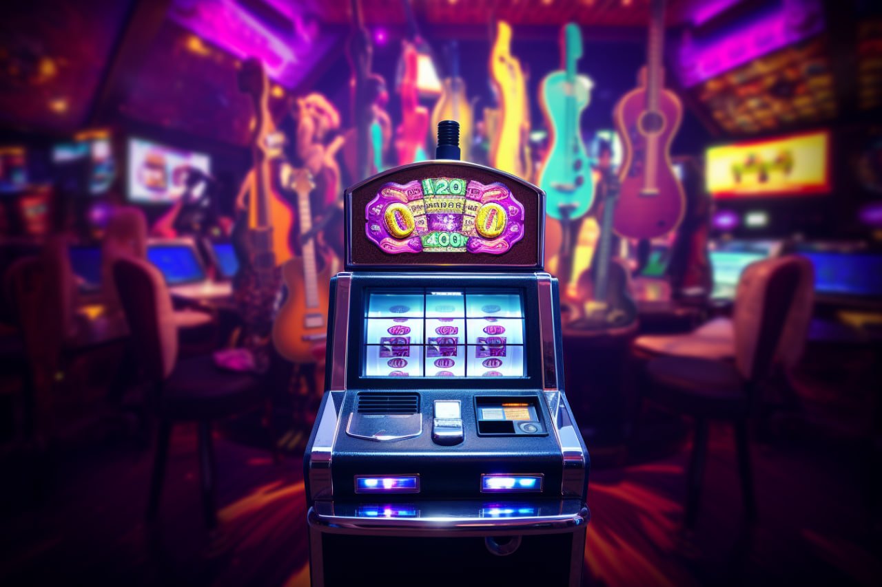 Khung nền trải nghiệm chơi game tại viet6 với giao diện hấp dẫn và tối ưu cho mobile