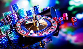 Người chơi tại các tỉnh thành Việt Nam trải nghiệm thanh toán và game đa dạng trên viet6