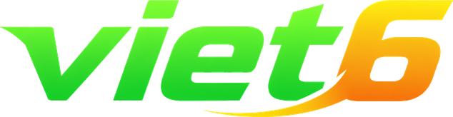 Logo viet6